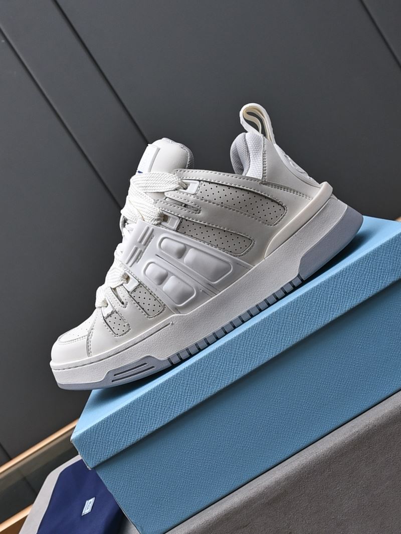 Prada Sneakers